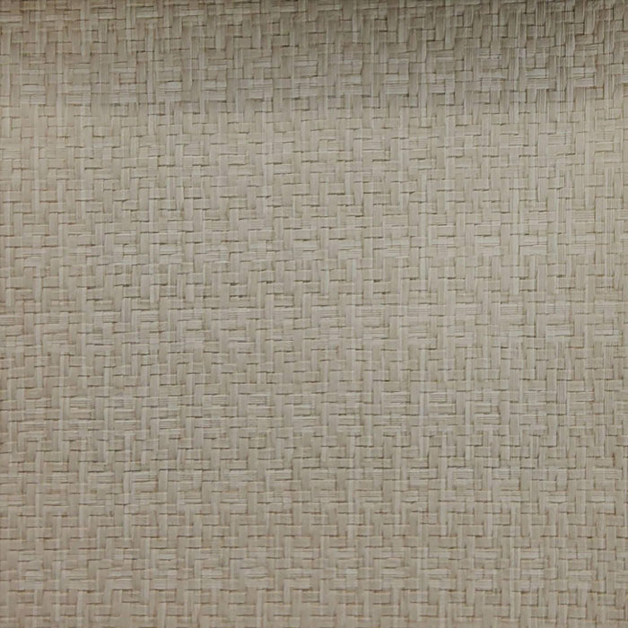 Wall ov w true conv+self-cleaning Adratt