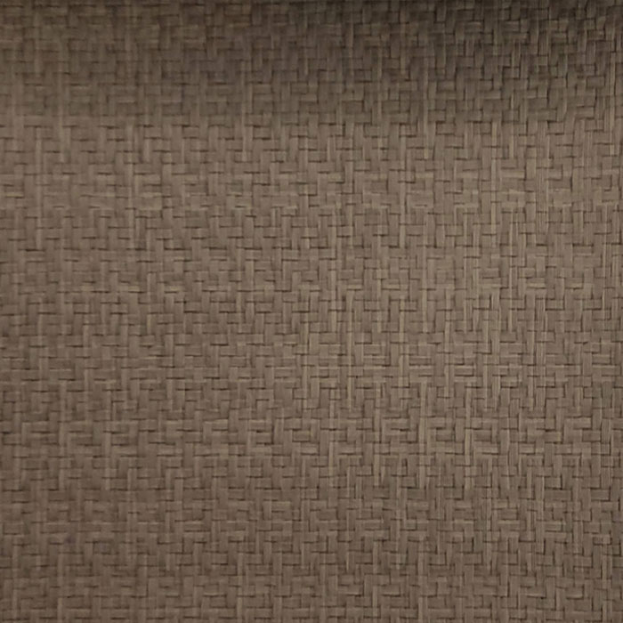 Wall ov w true conv+self-cleaning Adratt