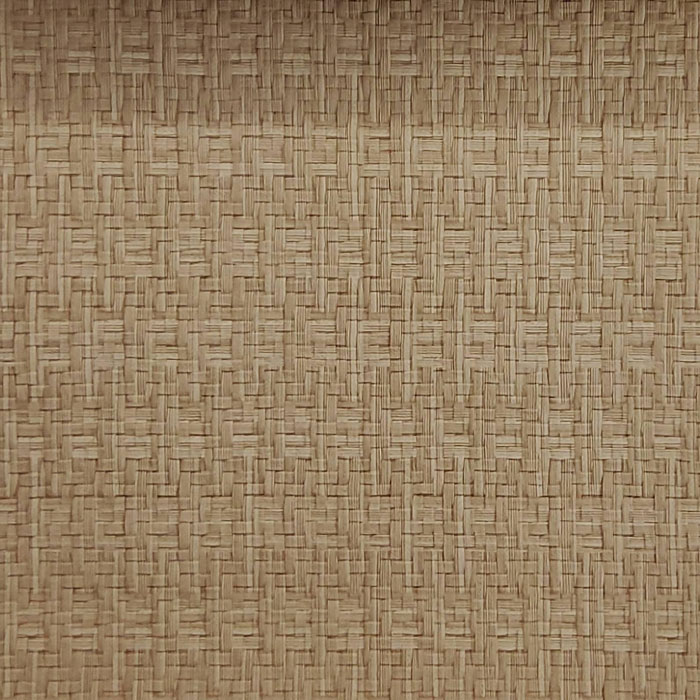 Wall ov w true conv+self-cleaning Adratt