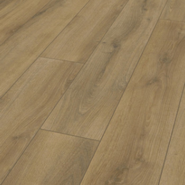 Advanced_Catwalk D3901  Kronotex Laminate Wooden Flooring