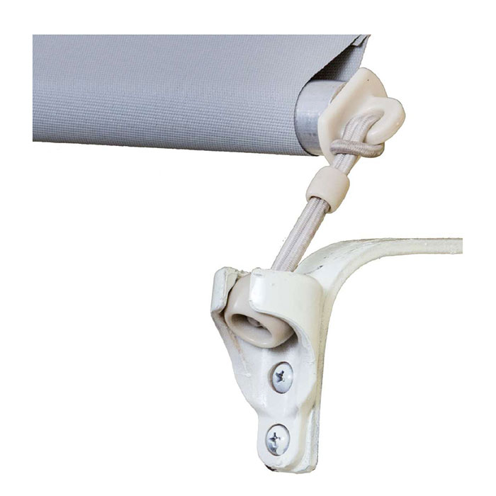 Wall ov w true conv+self-cleaning Adratt