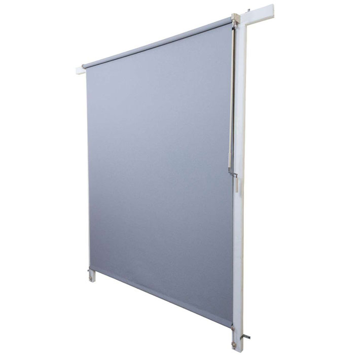 Wall ov w true conv+self-cleaning Adratt