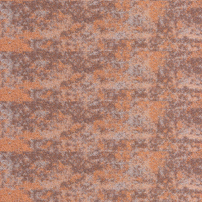 Wall ov w true conv+self-cleaning Adratt