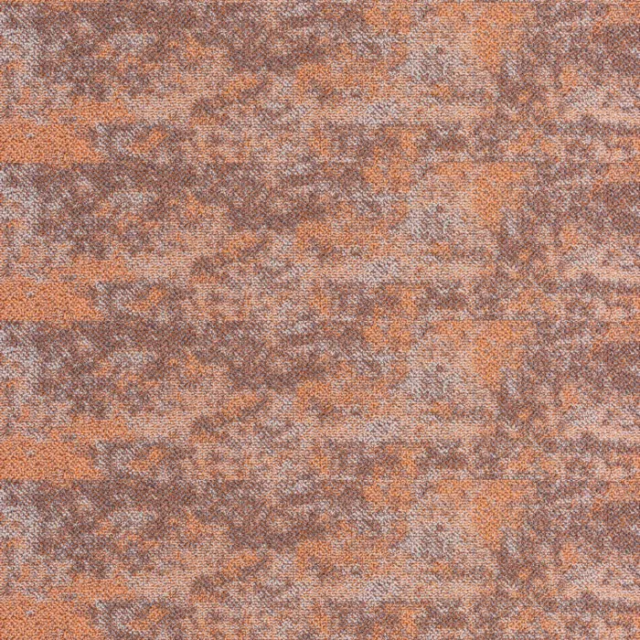 Vitofloor Terresa 36