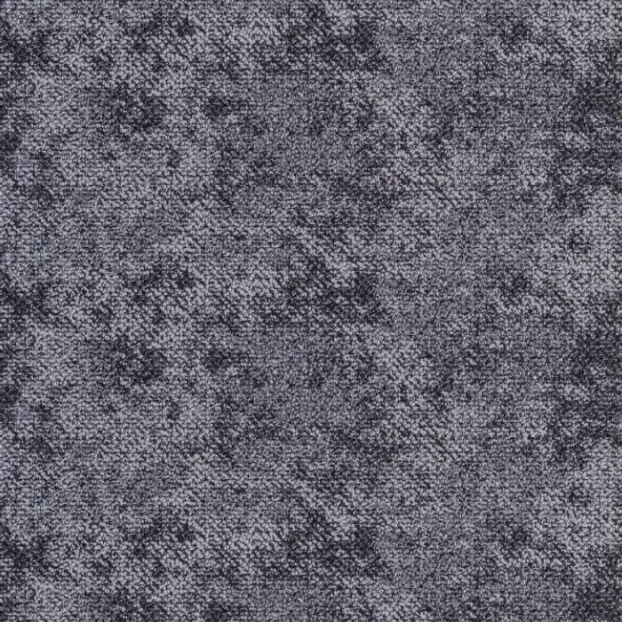 Wall ov w true conv+self-cleaning Adratt