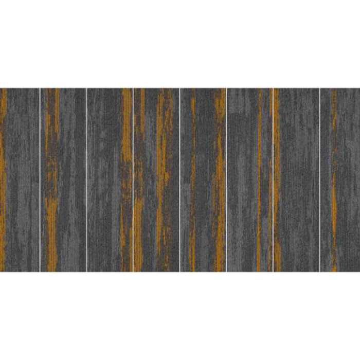 Wall ov w true conv+self-cleaning Adratt