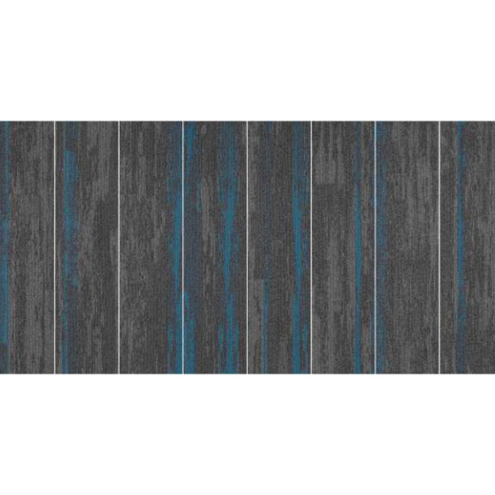 Wall ov w true conv+self-cleaning Adratt