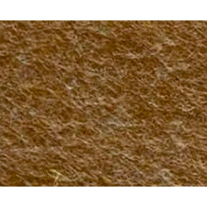Acousound AC 19 BROWN