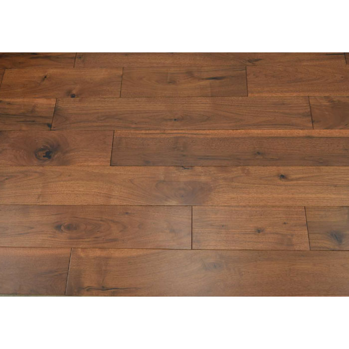 Sold Hardwood 01