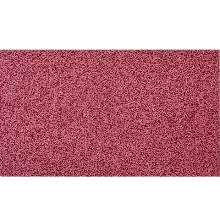 Cushion 04