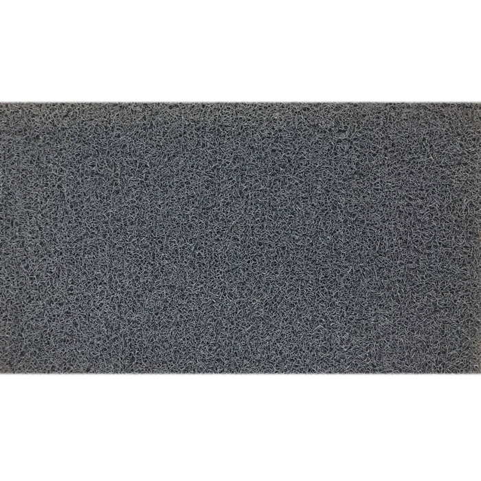 Wall ov w true conv+self-cleaning Adratt