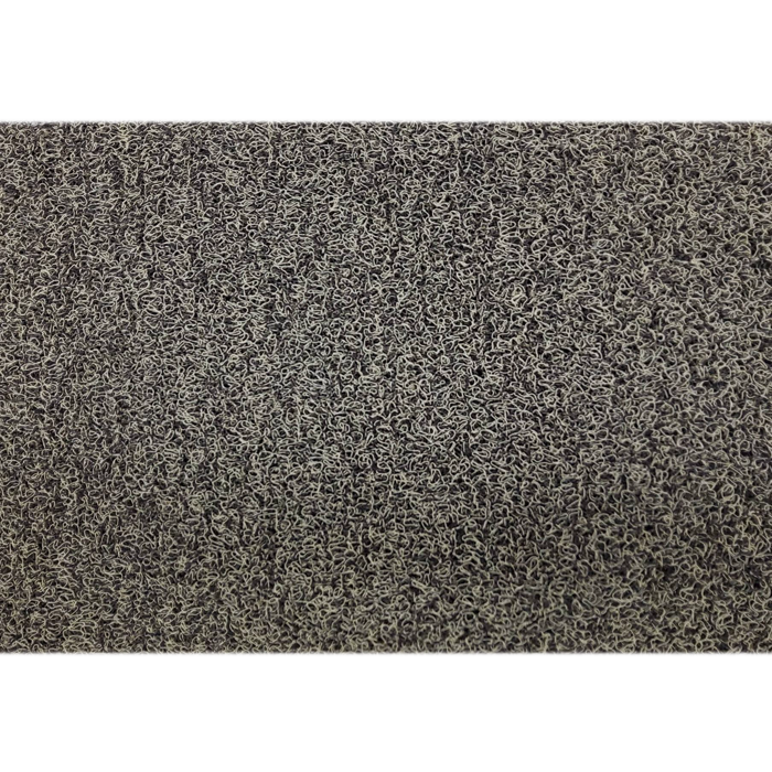 Wall ov w true conv+self-cleaning Adratt
