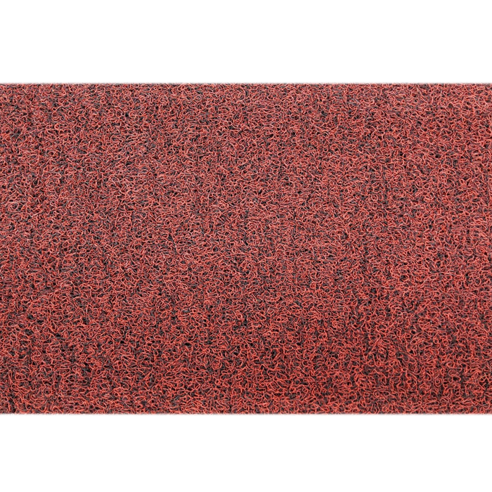 Wall ov w true conv+self-cleaning Adratt