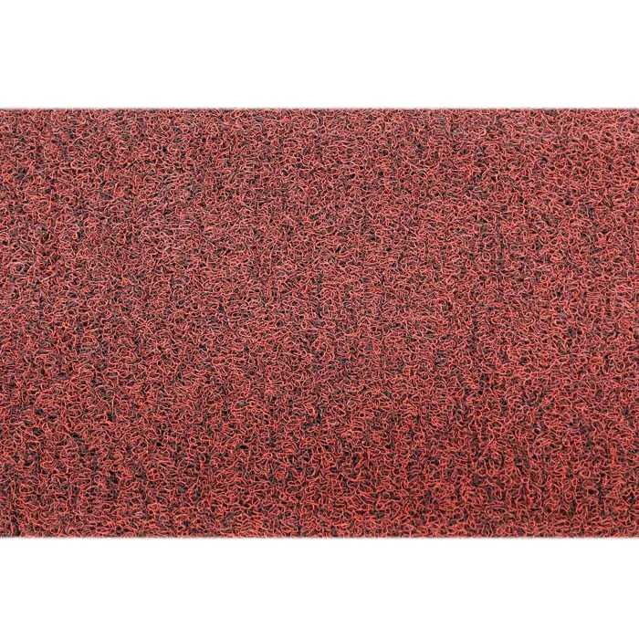 Cushion 08