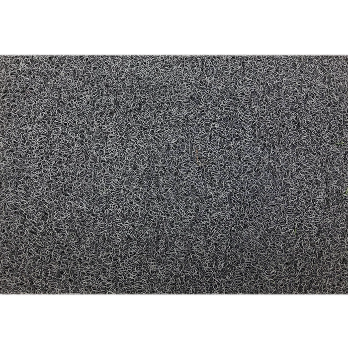 Wall ov w true conv+self-cleaning Adratt