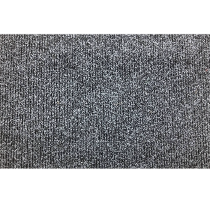 Wall ov w true conv+self-cleaning Adratt