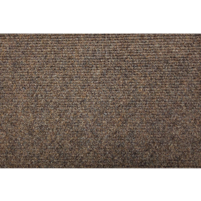 Wall ov w true conv+self-cleaning Adratt