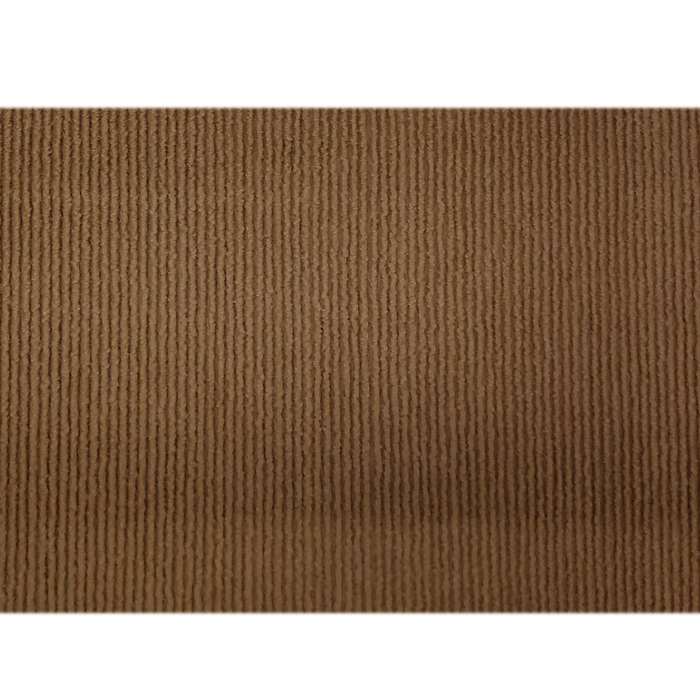 Wall ov w true conv+self-cleaning Adratt