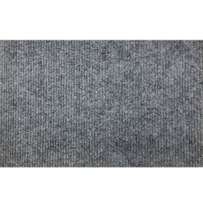 Wall ov w true conv+self-cleaning Adratt