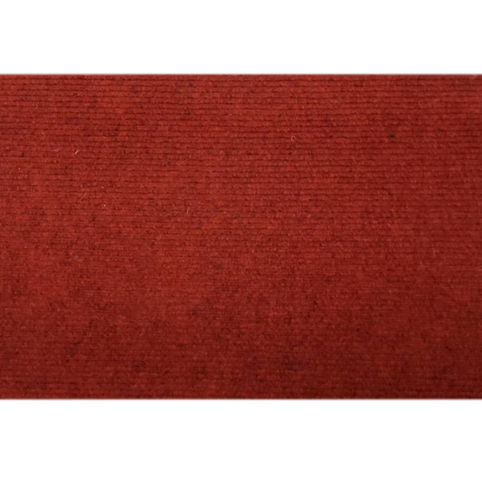 Wall ov w true conv+self-cleaning Adratt