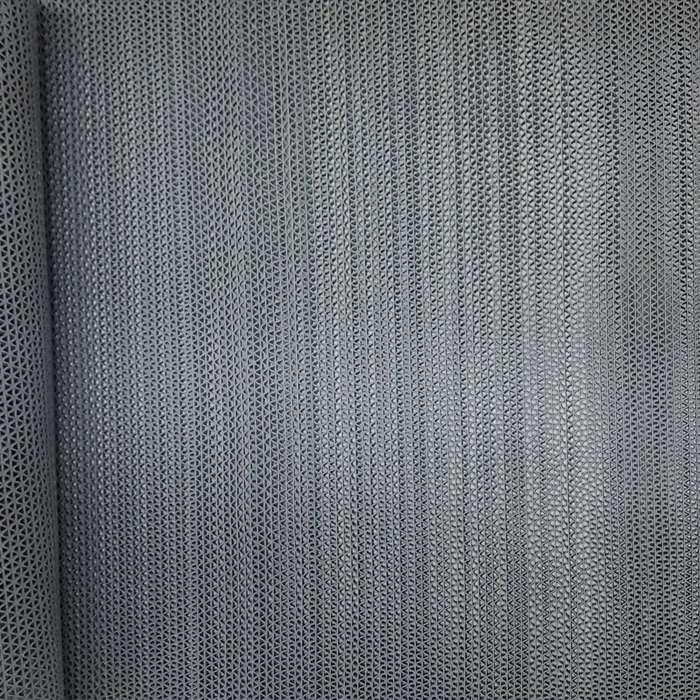 Wall ov w true conv+self-cleaning Adratt