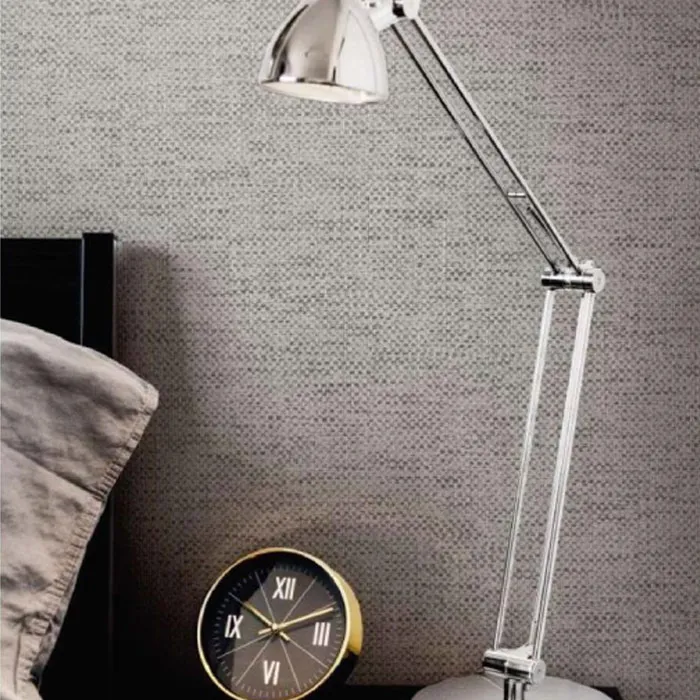 Tailor Weave - Luxury Wallpapers And Fabric - By Burberry 2