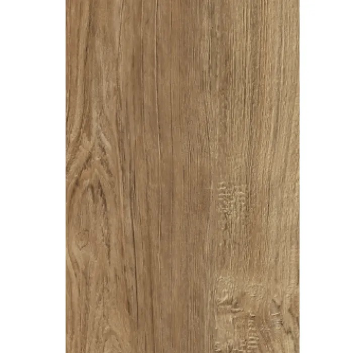 Persona Irish Oak Flpe402