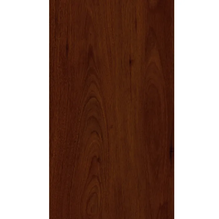 Persona American Oak Flpe 407
