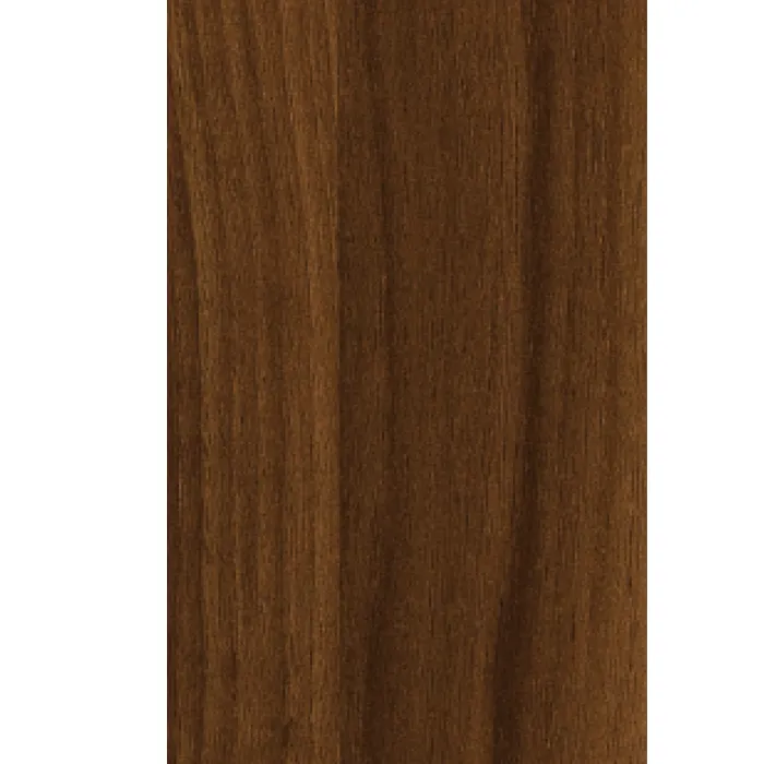 Persona American Walnut Flpe 411