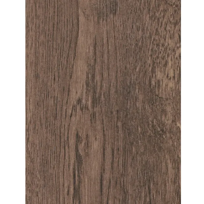 Persona Country Oak Flpe 416