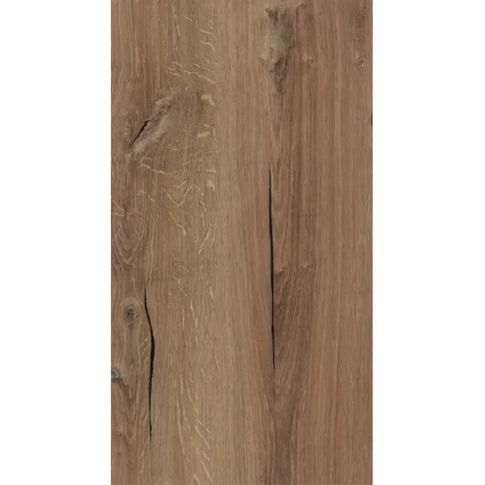 Atlantic Oak Flo25