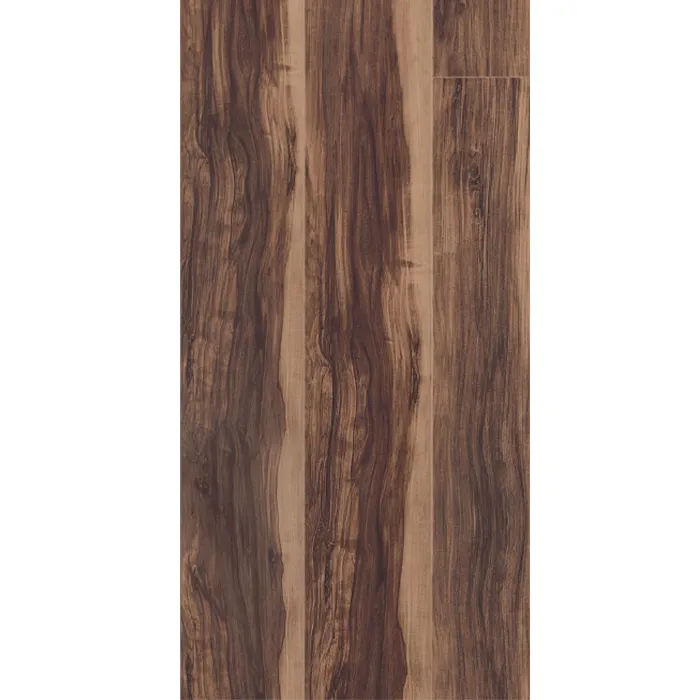 Earthern Apple Flo13