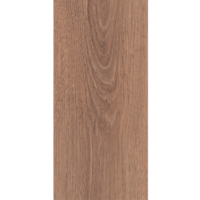 Kalahari Oak Floo5