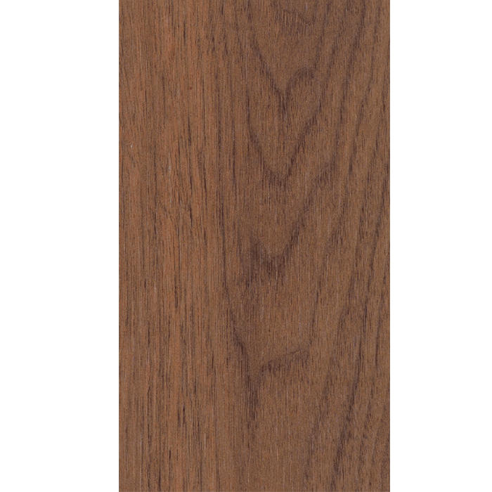 Wall ov w true conv+self-cleaning Adratt