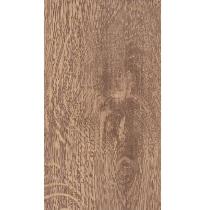 Wall ov w true conv+self-cleaning Adratt