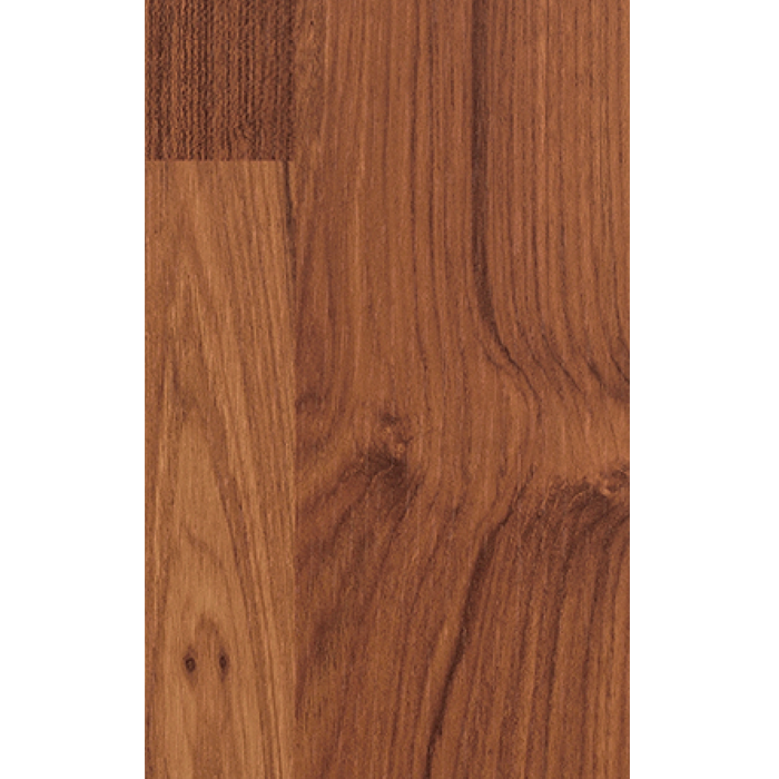 Sepia Teak FLP506