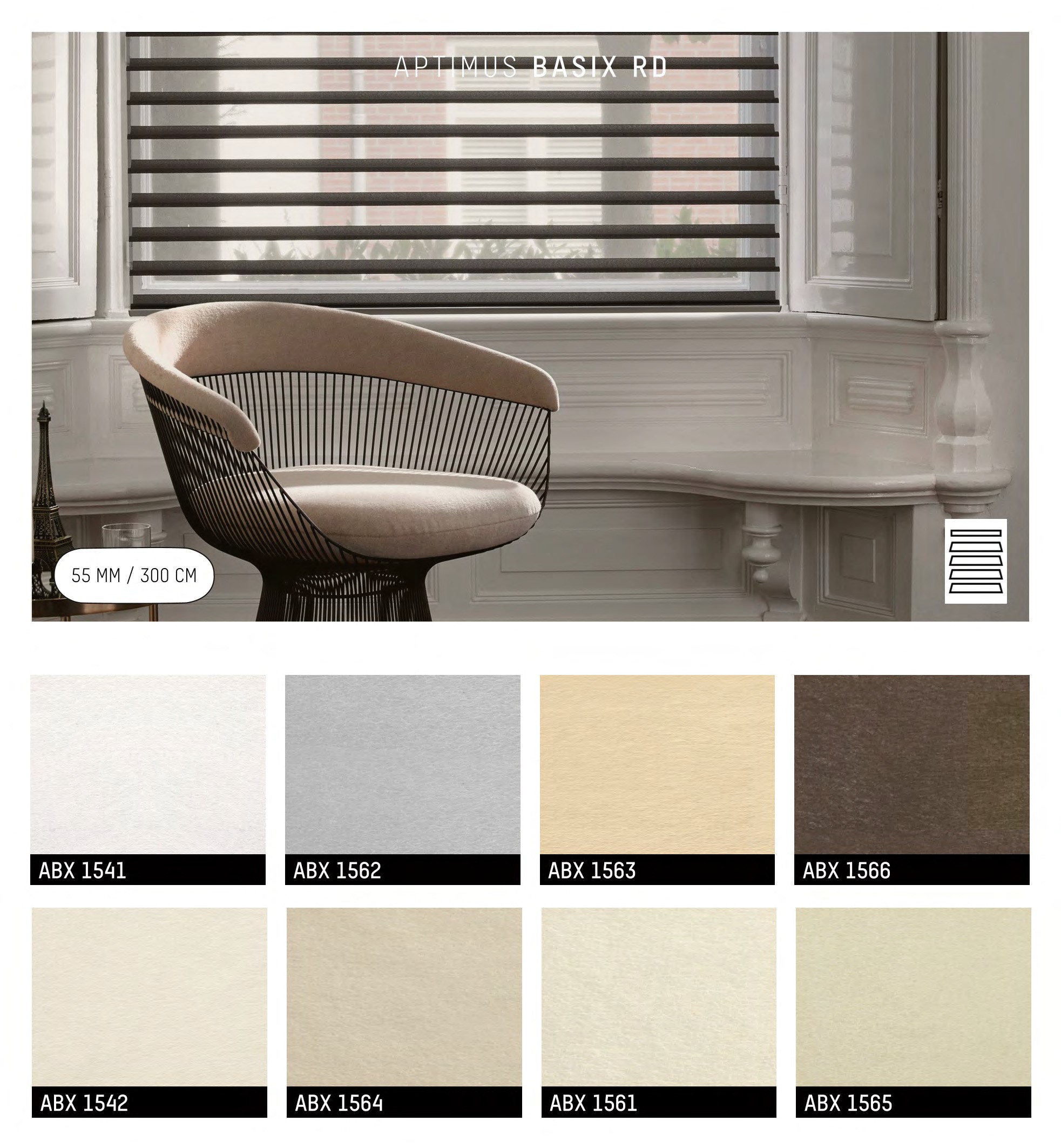 Wall ov w true conv+self-cleaning Adratt