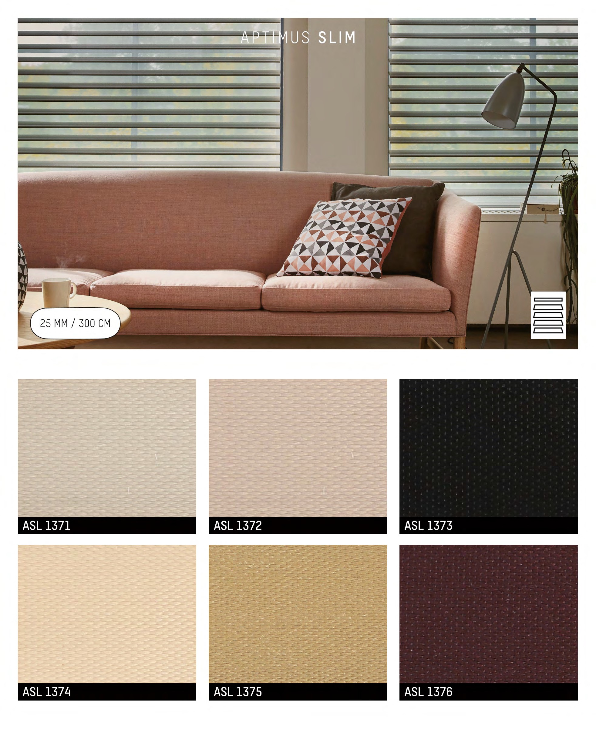 Wall ov w true conv+self-cleaning Adratt
