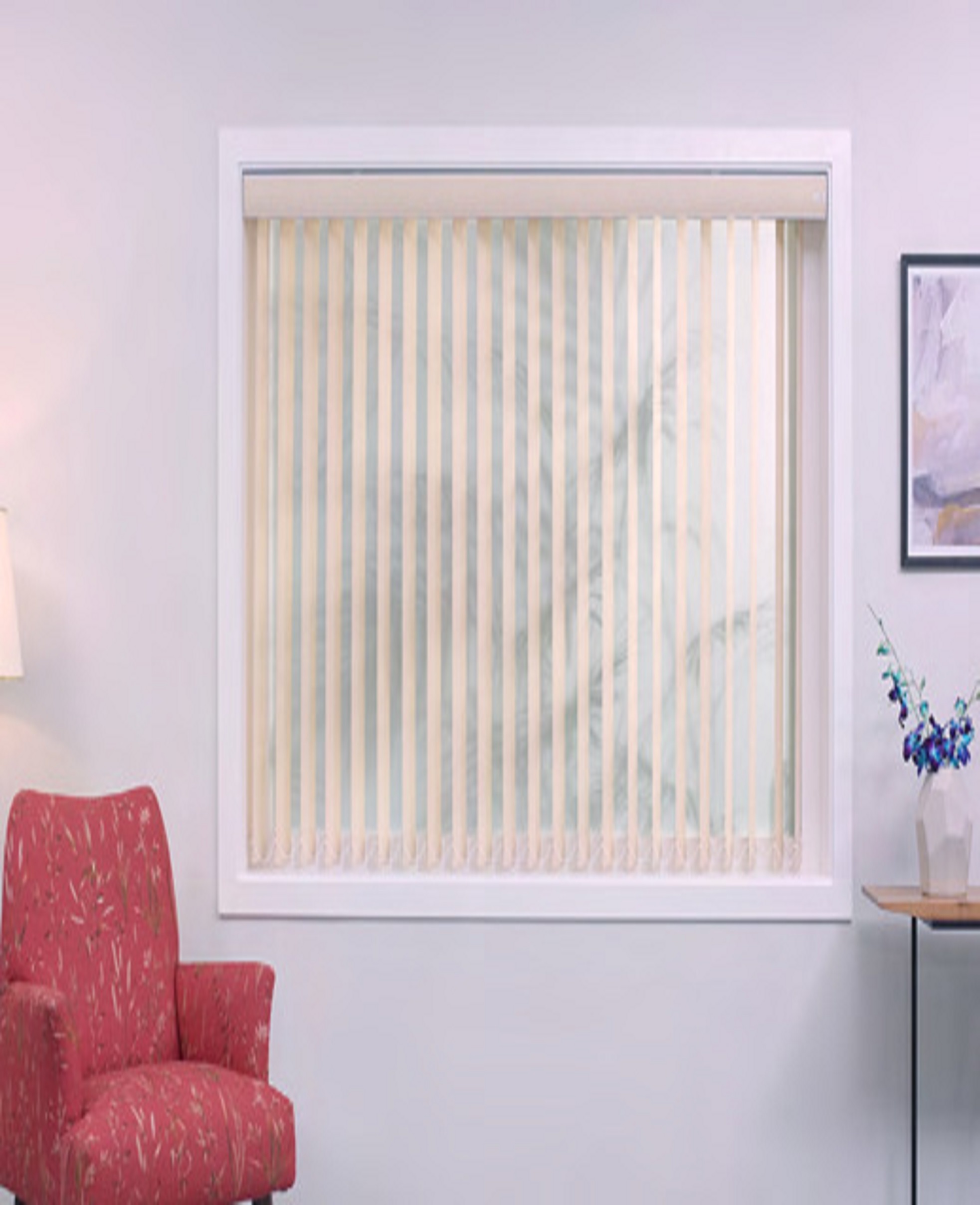 Mac Collinear Window Blind 7 | Aptimus