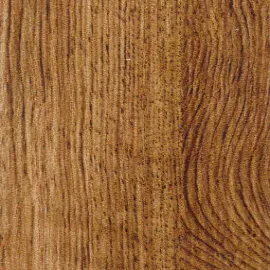 Livin Wooden Blind For Windows | Hemlock Wood 5017 Larch