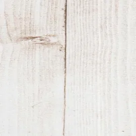 Livin Wooden Blinds For Windows | Hemlock Wood NW 5004 Oak