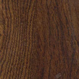 Livin Wooden Blind For Windows | Hemlock Wood NW 5014 Ochrome