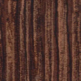 Livin Wooden Blinds For Windows | Hemlock Wood NW 5029 Calamander