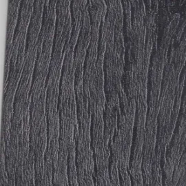 Livin Wooden Blinds For Windows | Hemlock Wood NW 5072 Charcoal