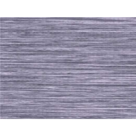 Wall ov w true conv+self-cleaning Adratt