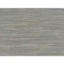 Ad Zebra Blinds For Windows | Natural View SNN88
