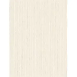 Ad Zebra Blinds For Windows | PINNACLE 6701 White