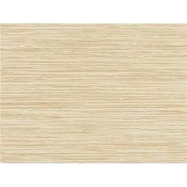 Ad Zebra Blinds For Windows | PINNACLE 6702 Ivory