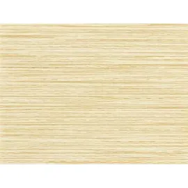 Ad Zebra Blinds For Windows | PINNACLE 6703 Mushroom