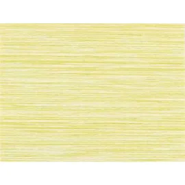 Ad Zebra Blinds For Windows | PINNACLE 6707 Green